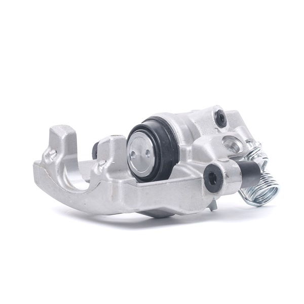 JBC0191 KAMOKA 36000900 Brake caliper