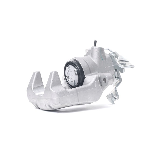Número OEM 8E0 615 423 - Pinza de freno JBC0243 SEAT, AUDI, SKODA, PORSCHE, ISUZU