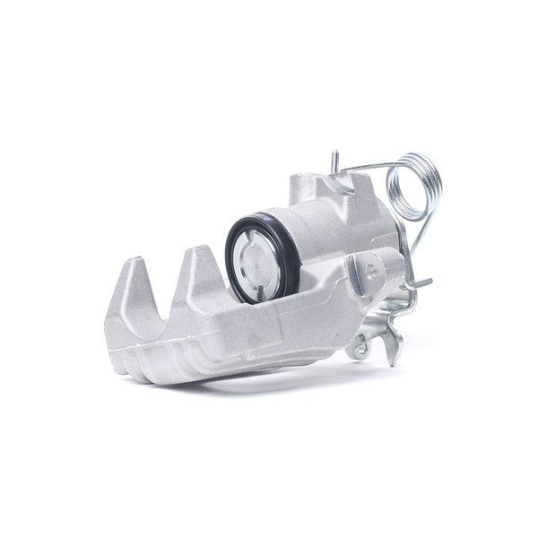 Número OEM 8E0 615 424 - Pinça de travão JBC0244 VW, AUDI, SEAT, SKODA, PORSCHE