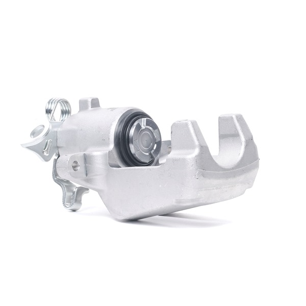 Numero OEM 6R0 615 423 B - Pinza freno JBC0253 AUDI, SEAT, SKODA, ISUZU, GMC