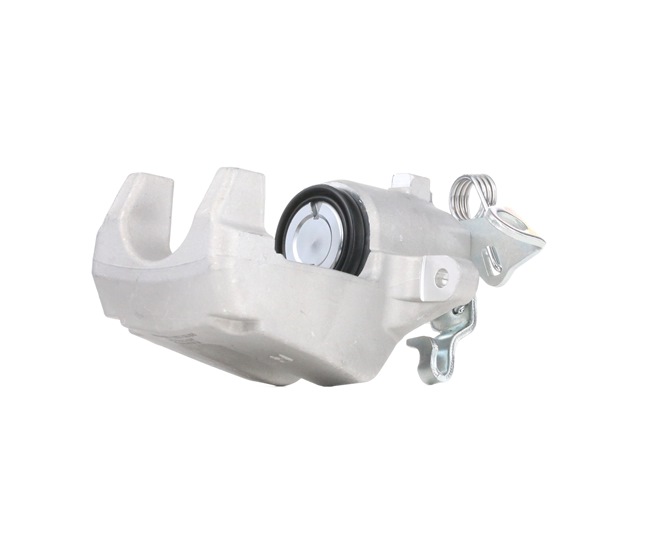 Numero OEM 8N0 615 424 B - Pinza freno JBC0254 AUDI, SEAT, SKODA, ISUZU, GMC