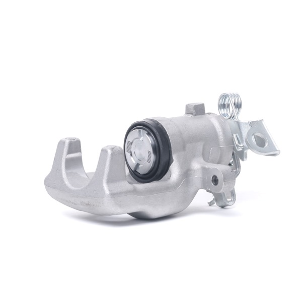 JBC0260 KAMOKA 95516268 Brake caliper
