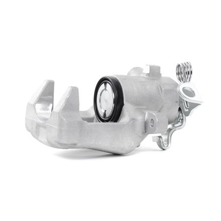 Número OEM 4400 P5 - Pinza de freno JBC0320 PEUGEOT, CITROËN, OPEL, ISUZU, DS