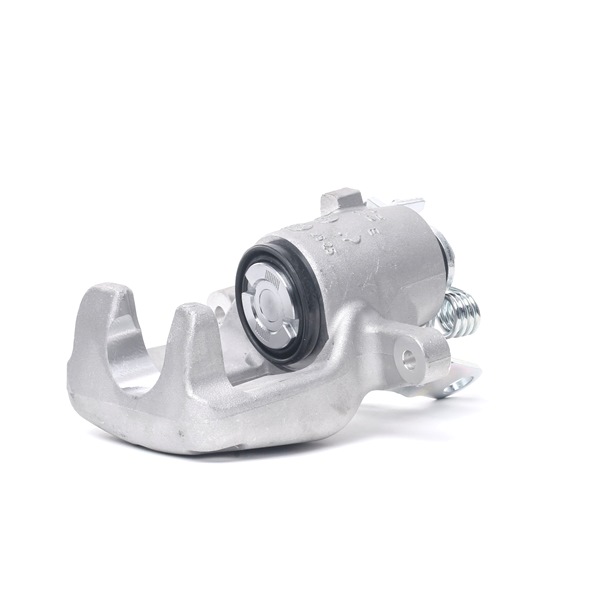 Número OEM 1K0 615 423 L - Pinza de freno JBC0321 SEAT, AUDI, SKODA, ISUZU, GMC