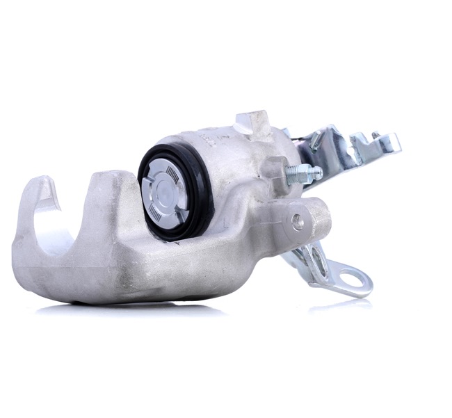buy KAMOKA (JBC0322) Brake caliper
