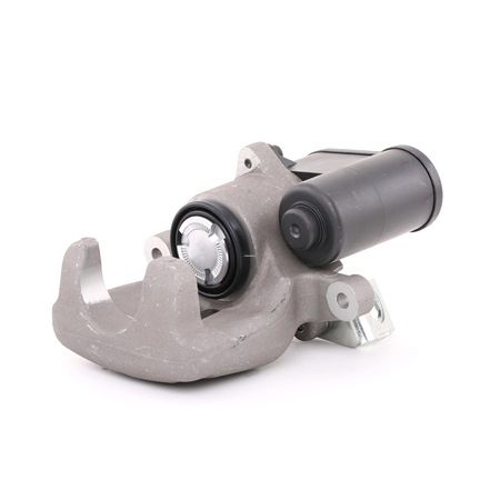 Número OEM 3C0 615 404 - Pinça de travão JBC0330 VW, AUDI, SEAT, SKODA, ISUZU