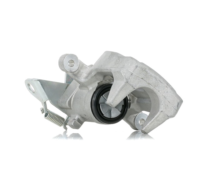 KAMOKA JBC0365 brake caliper RENAULT Twingo II Hatchback 1.6 RS 133hp 2008