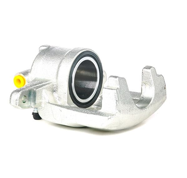 order KAMOKA (JBC0439) Brake caliper