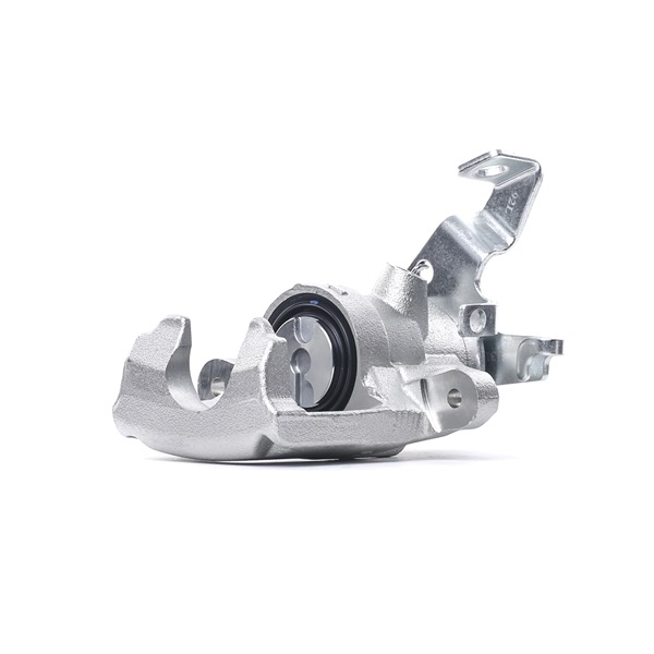 JBC0471 KAMOKA 4401100QAB Brake caliper