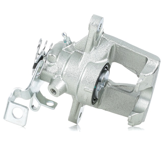 JBC0472 KAMOKA 7701206755 Brake caliper