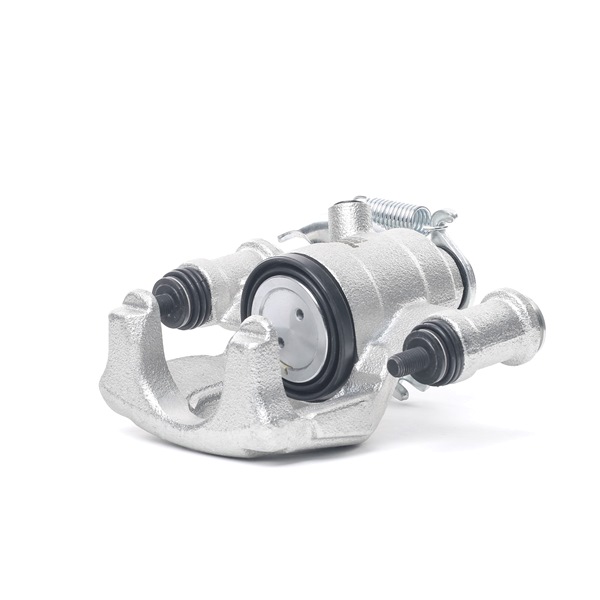 JBC0496 KAMOKA 440010814R Brake caliper