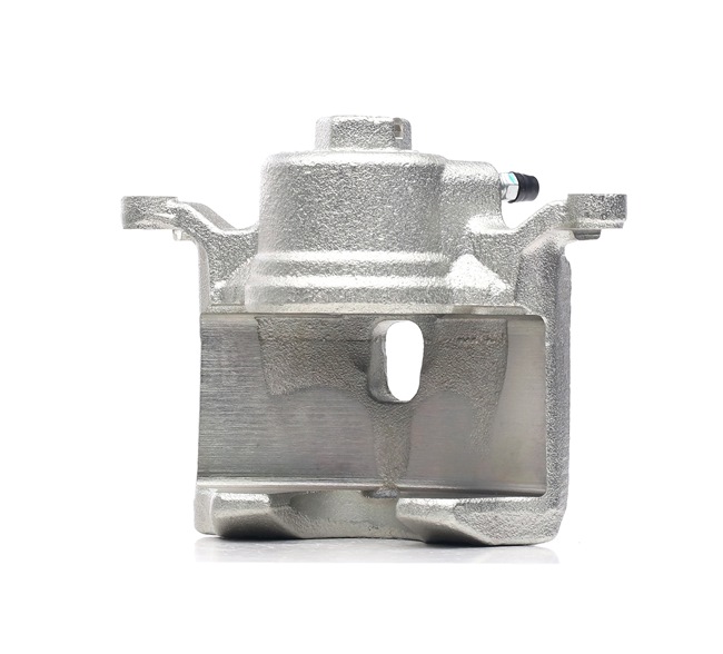 Número OEM 45019-S9A-E00 - Pinza de freno JBC0565 HONDA