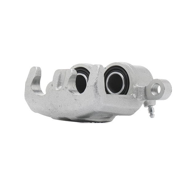 comprar KAMOKA (JBC0594) Pinza de freno