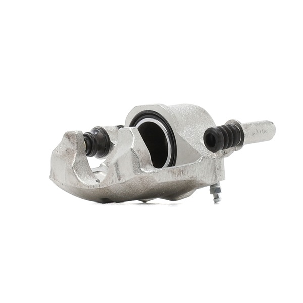 Numer OEM 58130-0X700 - Zacisk hamulca JBC0604 HYUNDAI, KIA