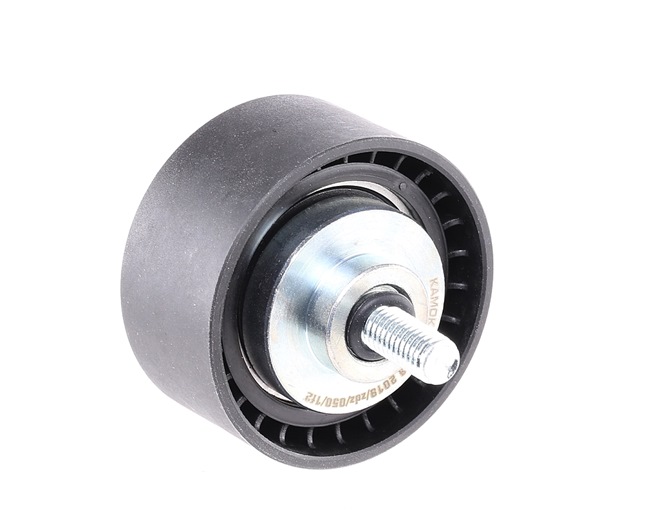 R0023 KAMOKA 11287800562 Deflection / Guide Pulley, v-ribbed belt