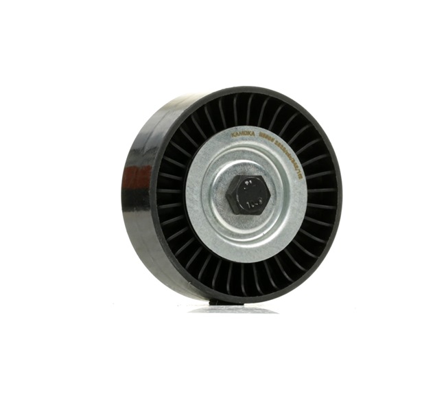 køb online KAMOKA Strammehjul, kilerem R0305 Iveco 142,54 kr.