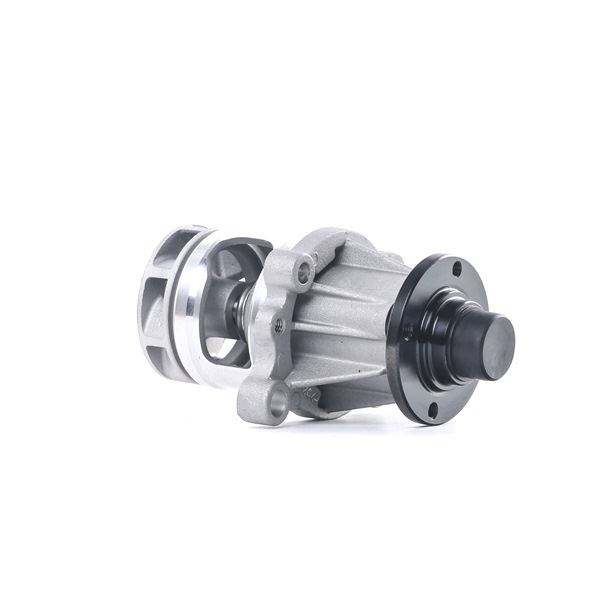 KAMOKA Pompe à Eau pour système dentrainement à courroie trapézoïdale nervures T0056 38,64 € acheter en ligne