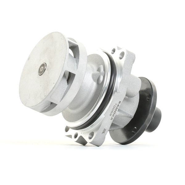 acheter en ligne KAMOKA Pompe du liquide de refroidissement T0059 Mazda 41,18 €