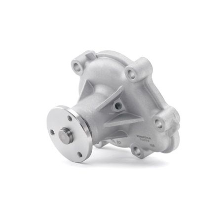 Número OEM 98 003 100 - Bomba de água T0072 PEUGEOT, OPEL, CITROËN, VAUXHALL