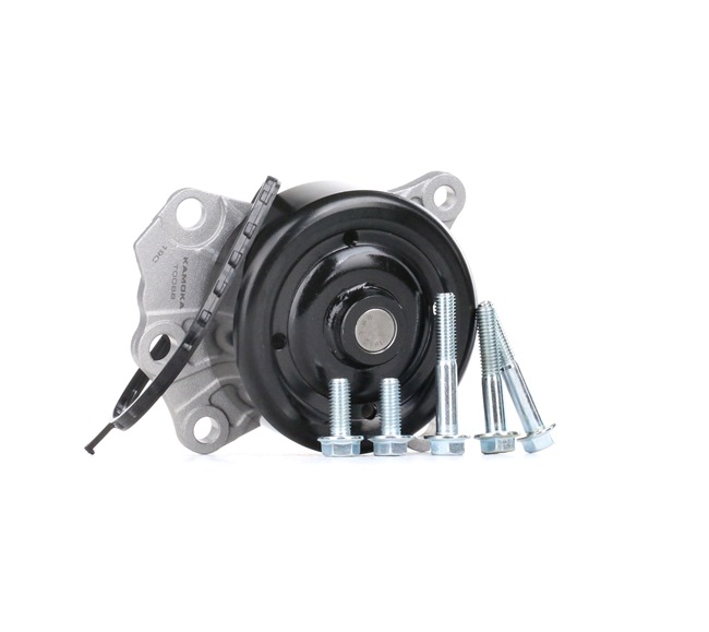 köpa online KAMOKA Vattenpump T0088 Subaru 459,63 kr