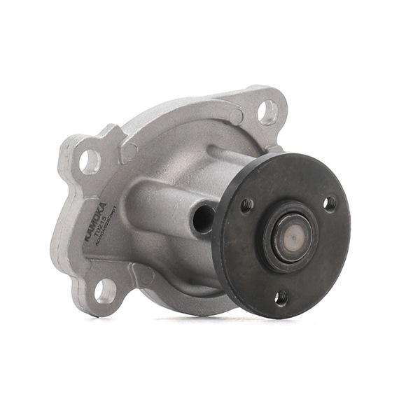 KAMOKA | Bomba De Água T0215 RENAULT Kangoo II Express (FW) 2013 baratos online