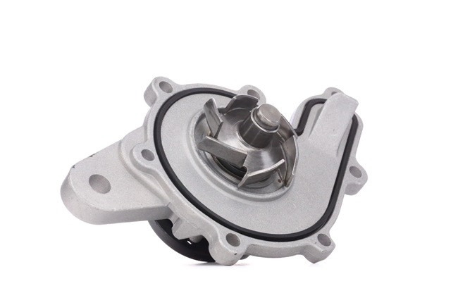 T0259 KAMOKA 6602000120 Water pump