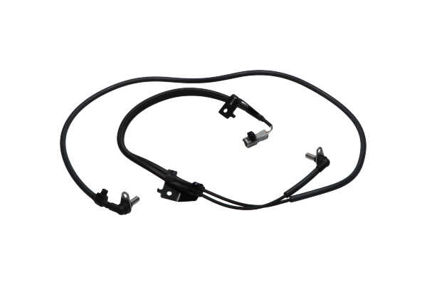 KAVO PARTS | ABS Sensor bagaksel BAS-3507 ISUZU D-Max I Pick-up (TFR, TFS) 2012 billig online