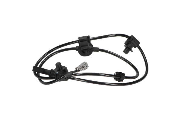 Numer OEM 27540 SG020 - Czujnik, prędkosć obrotowa koła BAS-8031 SUBARU