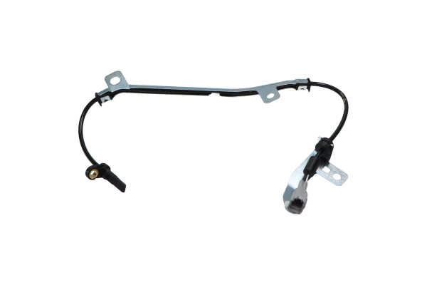 ABS-Radsensor BAS-8045 KAVO PARTS SUBARU Legacy IV Kombi (BP) 2.0 R AWD (BP5) 2008 150 PS