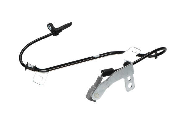 ABS-Radsensor BAS-8046 KAVO PARTS SUBARU Legacy IV Kombi (BP) 2.0 R AWD (BP5) 2008 150 PS