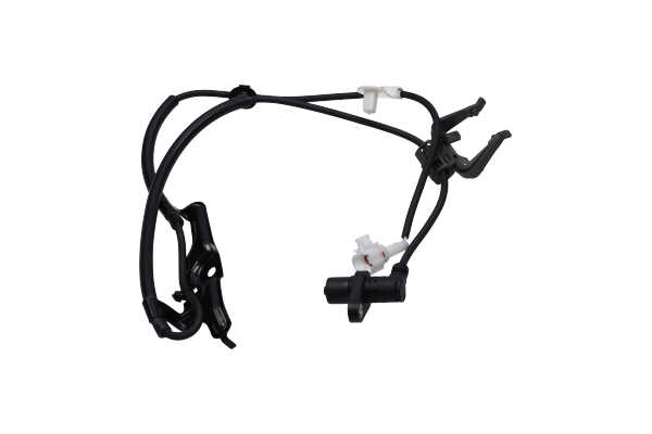 KAVO PARTS BAS-9148 abs sensor TOYOTA Previa / Estima II (XR30) 2.4 (ACR30) 156hp 2005