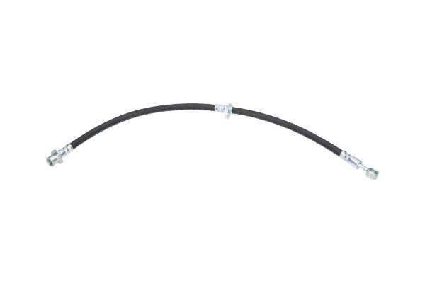 Bremseslange BBH-2179 KAVO PARTS HONDA Accord VII Tourer (CM, CN) 2.2 i-CTDi (CN2) 2007 140 hk