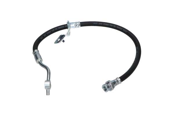 OEM-Nummer 58732 2S100 - Bremsschlauch BBH-3209 AUDI, HYUNDAI, KIA, ISUZU, GMC