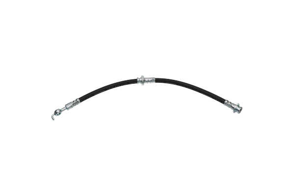 Remslangen BBH-3503 KAVO PARTS ISUZU Trooper II SUV Cabrio (UB) 2.6 4x4 1991 116 Pk