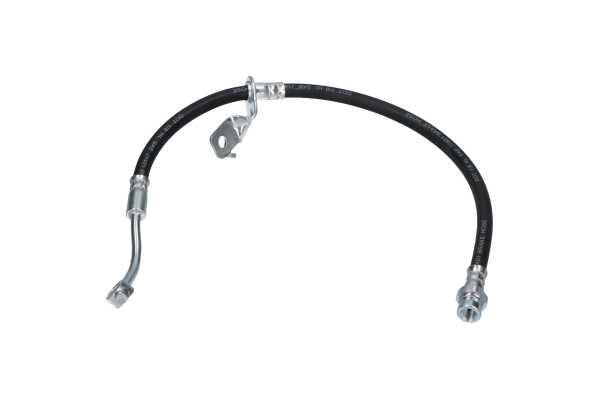 OEM-Nummer 58731 2S100 - Bremsschlauch BBH-4138 AUDI, HYUNDAI, KIA, ISUZU, GMC