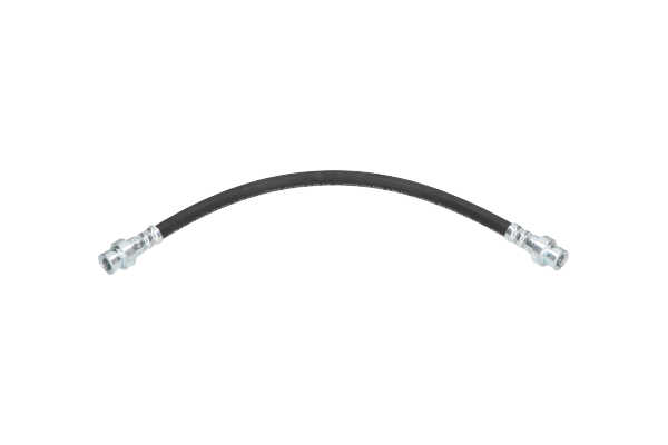 KAVO PARTS | Tubi freni BBH-5603 MITSUBISHI L200 / Triton V Pick-up (KJ, KK, KL) 2015 economici online