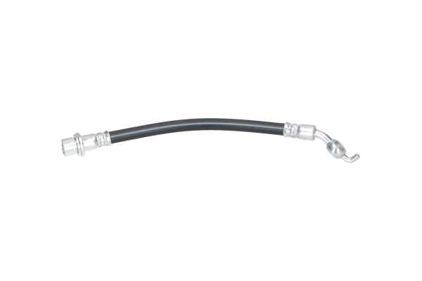 BBH-9343 KAVO PARTS 9094702E88 Brake hose