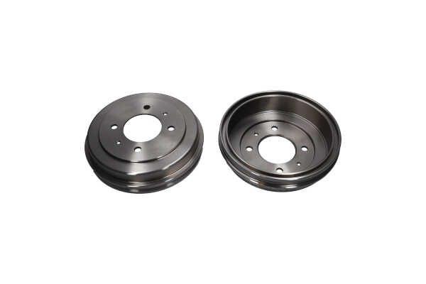 KAVO PARTS BD-3373 Bremstrommel Hyundai Matrix fc