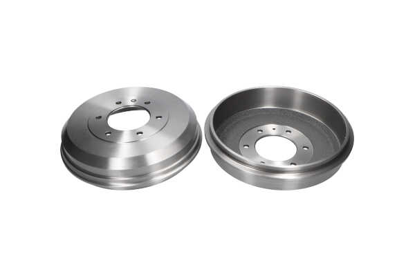 Numer OEM 8-97113-020-0 - Bęben hamulcowy BD-3857 OPEL, MAZDA, SUZUKI, ISUZU