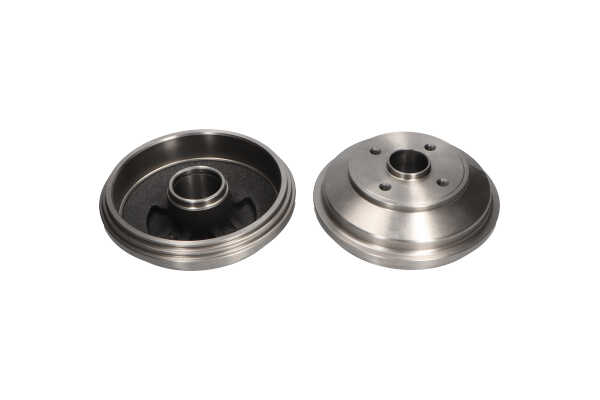 Bremstrommel BD-8874 KAVO PARTS SUZUKI Swift III Schrägheck (MZ, EZ) 1.3 DDiS (RS 413D) 2007 75 PS