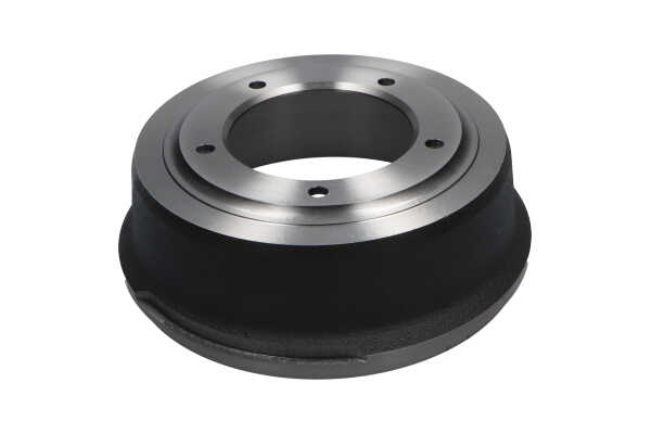 Tambor de travão BD-9647 KAVO PARTS TOYOTA Dyna Camião de plataforma / Chassis (U400-U700, Y200-Y300) 4.0 D4d 4WD (XZU675, XZU685, XZU695, XZU775) 2011 150 cv
