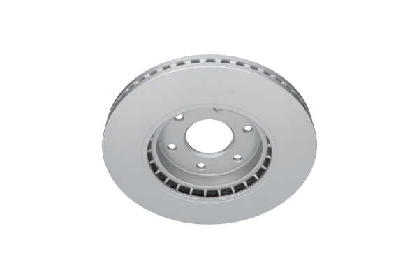 Numer OEM 40206-1LB1A - Tarcza hamulcowa BR-6854-C NISSAN, INFINITI