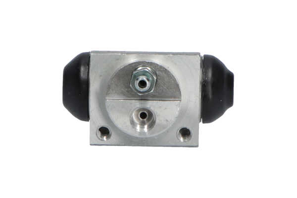 Numer OEM 13 304 907 - Cylinderek hamulcowy BWC-1008 OPEL, CHEVROLET, VAUXHALL, PLYMOUTH