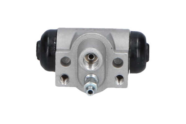 KAVO PARTS BWC-1515 wheel cylinder DAIHATSU Sirion II (M300) 1.3 4WD 87hp 2007