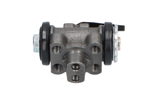 Wielremcilinder BWC-3526 KAVO PARTS SUZUKI Swift II Sedan (AH, AJ) 1.3 (SF413, AH35) 1989 71 Pk