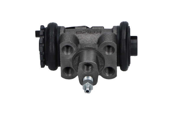 KAVO PARTS Radbremszylinder Hinterachse links BWC-3528 61,76 CHF online einkaufen