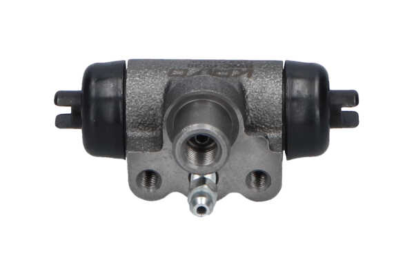 KAVO PARTS BWC-6528 Radbremszylinder Nissan Juke f15