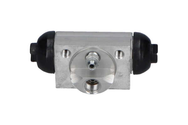 KAVO PARTS BWC-8530 Drum brake SUZUKI SWIFT 5 (AZ) 1.2 82 hp Petrol 2022
