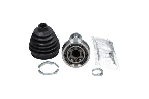 Número OEM 937 434 17 - Juego de articulación, árbol de transmisión CV-1017 OPEL, CHEVROLET, DAEWOO, VAUXHALL, PLYMOUTH