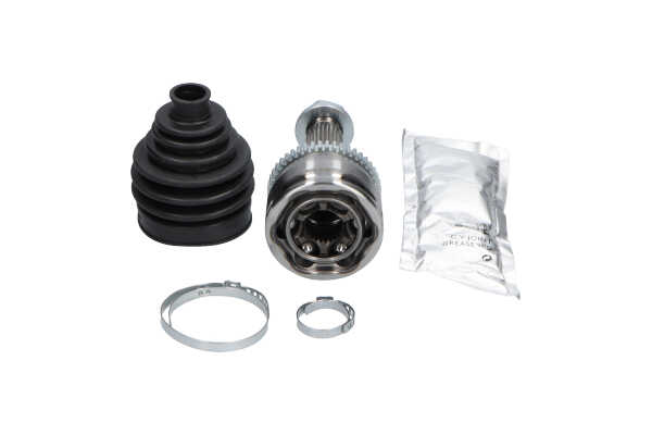 KAVO PARTS CV-3030 Cv joint KIA RIO 3 (UB) 1.4 CVVT 107 hp Petrol 2017